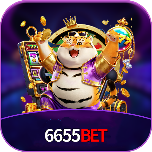 6655bet